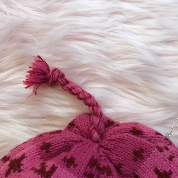 Alaska hat - Picture 3 of 3